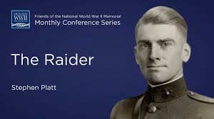 Events Video Archive