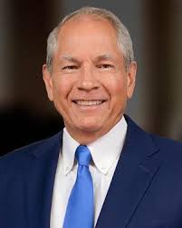 Society: Human Rights News & Press Releases by Industry