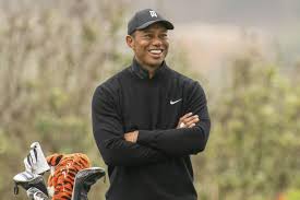 Till lee elder came, the only blacks here were caddies and waiters, he said. Wr0vtzya9a0xxm