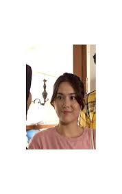 Tonton online isteri untuk abang long full movie. Online Cinema Isteri Untuk Abang Long 121