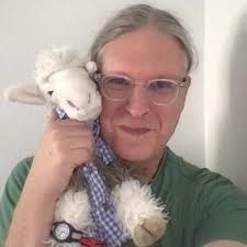 JonathanRitchey03 (Jonathan Ritchey) · GitHub