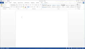Professional invoice templates to streamline your business billing. Look And Feel Three Months With Microsoft S Office 365