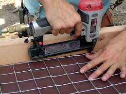 Six bedrooms (13 beds total) w/ large patio, hot tub, privacy fence and pool table. How To Build A Privacy Screen For An Outdoor Hot Tub How Tos Diy