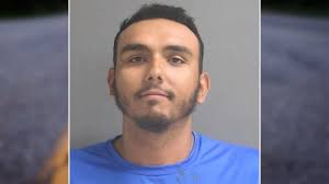 Driver killed in head-on Deltona crash, troopers say