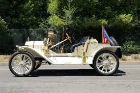 Check spelling or type a new query. 1922 Ford Model T Speedster Helped Start The Hot Rod Movement