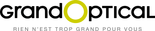 If so, please try restarting your browser. Grand Optical Centre Commercial Aix La Pioline