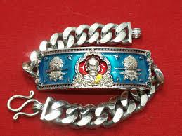 เหรียญ จำปีท้าวเวสสุวรรณ รุ่นรวยเหลือล้นเนื้อเงินสร้าง663 เหรียญ รายนามพระเถราจารย์ นั่งปรกอธิษฐาน จิต วัตถุ มงคล เหรียญ. à¸£à¸§à¸¢à¹€à¸«à¸¥ à¸­à¸¥ à¸™99 à¸«à¸¥à¸§à¸‡à¸ž à¸­ à¸ž à¸'à¸™ à¸› à¸ à¸ à¸à¸² à¹‚à¸¡ à¹€à¸¥à¸ªà¸žà¸£à¸° à¸à¸³à¹„à¸¥à¸žà¸£à¸° à¹à¸«à¸§à¸™à¸žà¸£à¸° à¹à¸¥à¸°à¸§ à¸•à¸– à¸¡à¸‡à¸„à¸¥à¸­ à¸™à¹† à¸£ à¸šà¸›à¸£à¸°à¸ à¸™à¹à¸— 1000 Facebook