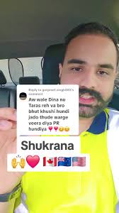 Gurpreet Singh Oberoi