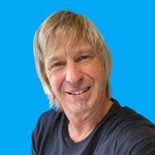 tauranga #futureofwork #productivity #aiinbusiness #techinnovation…