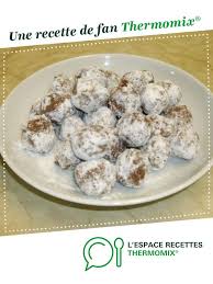 Bouchees Au Chocolat Recette Alimentation Recette Fondue Au Chocolat