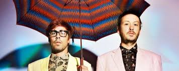Plug it in radio edit. We Ranked Every Basement Jaxx Single And They Re Amazing