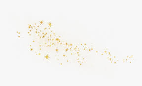Gold Dust Png Transparent Png Download Gold Dust Png Transparent Png Download Transparent Png Image Pngitem If you like, you can download pictures in icon format or directly in png image format.
