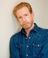 Jason Tinney's Instagram, Twitter & Facebook