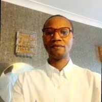 phdlife #phdstudents #phdjourney #phdopportunity #phdcandidate #phds  #phdthesis #phdone #phdstudentlife #phd #phdresearch #phdscholarship