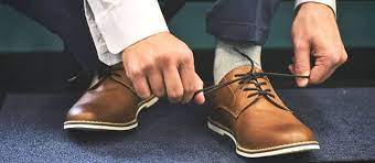 5 Super Easy Ways To Remove Creases Out Of Leather Shoes 038 Boots Boots Leather Leather Boot Shoes