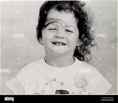 Keep america beautiful hi-res stock photography and images