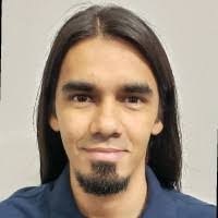 Freddy Becerra's Instagram, Twitter & Facebook