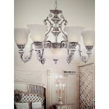 We did not find results for: Bisa Bayar Di Tempat Lampu Hias Gantung Klasik Dekorasi Ruang Tamu Teras Hotel Skh 5862 6 3 Shopee Indonesia