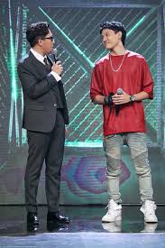 Within the 10 years of his journey, he has worked with raghu dixit, vishal dadlani, and benny dayal. Viruss Reaction Báº£n Rap HÆ¡n 8 Triá»‡u Views Cá»§a Thi Sinh Ä'á»™i Suboi Tiáº¿c Nuá»'i Vi Khong Mang Dá»± Thi Rap Viá»‡t