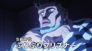 We did not find results for: What S Your Favorite One Punch Man Hero Design Neogaf