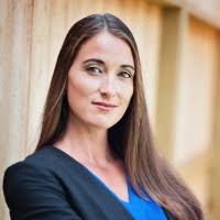 30+ "Ivy King" profiles