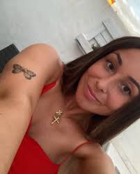 Nathan Cundiff ✝️🇵🇭☀️