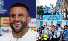 FA Cup News, Fixtures and Results