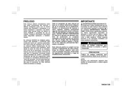We did not find results for: Descargar Manual De Servicio De Grand Vitara Manualzz