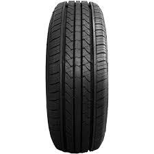 Free Shipping! Travelstar UN99 All Season 185/60R15 84H Passenger Tire 185/ 60/15(Tire Only) - Walmart.com
