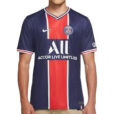 Camiseta psg 1ª equipación 2021/2022. Media Futbolmania Com Media Catalog Product Cac