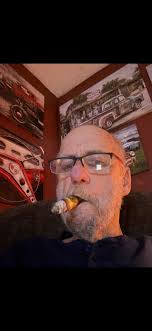 What happened to Olivia's bowling alley and tavern in Burlington Iowa?