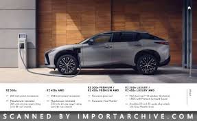 Image result for Iridium 2025 RZ