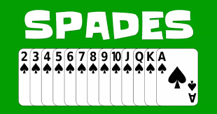 What is a spade playing card? How Many Spades Are In A Deck Of Cards Quora