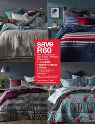 Mr price home bedroom linen. Mr Price Home Winter Blankets Off 68