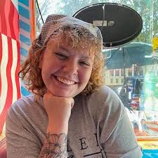 a way from it all: Fredrick, Sarah E: 9798574898260: Amazon.com: Books