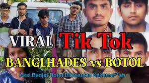 Alaphilippe penalise perd la tete du classement pour quelle raison. Download Video Tiktok Viral Asusila Keji Dan Penganiayaan Di Bangladesh Tega Sekali Mp4 Mp3 3gp Naijagreenmovies Fzmovies Netnaija