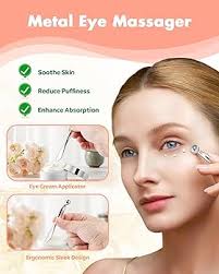 Beautistin Silicone Anti-Wrinkle Forehead Patch