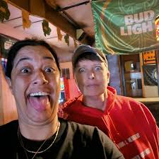 CONGRATULATIONS to Keith, for winning last night's 9ball tournament, and  $90 CASH!🎱🍀✌️