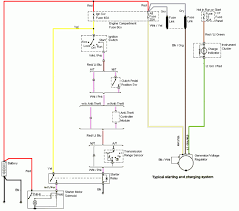 Place to, 1990 ford mustang wiring diagram color coded and with, ford mustang 5 0 wiring harness free download playapk co, 1990 ford mustang connector wiring and color code asap, mustang alternator wiring diagram mustang tech articles, jim osborn reproductions mp3 mustang wiring. Lb 0247 93 Mustang Starter Wiring Diagram Schematic Wiring