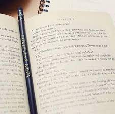 I Want This Pencil Fifty Shades Of Grey Movie Shades Of Grey Movie Fifty Shades Of Grey Fifty Shades