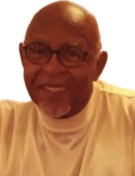 Obituary information for Oteenie H. Wright, Sr.
