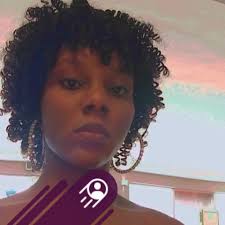 Kyla Benjamin's Instagram, Twitter & Facebook