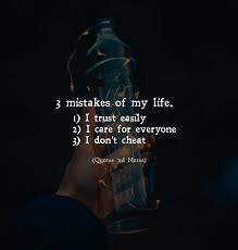 16 9k Likes 104 Comments Quotes Nd Notes Quotesndnotes On Instagram Comment Tag Share Quotes Notes Qnn By D Life Quotes Reality Quotes Words