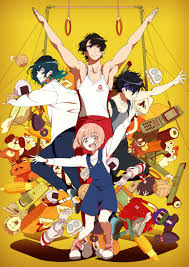 Kissanime Watch Anime Online In High Quality At Gogoanime Watch tokyo godfathers (dub) full episodes online free. gogoanime