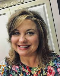 Profile for Barber/Stylist