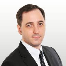 Charles RUÉ, 45 ans (TOKYO, NANTES, PHILADELPHIA)