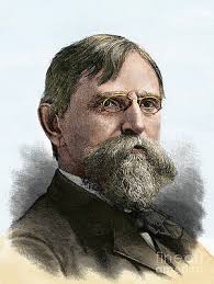 Wallace Drawings for Sale