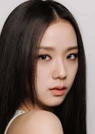 Fan Casting Petra Morzé as Most beautiful woman of Austria 🇦🇹 in Most  beautiful woman and Most handsome man of each country