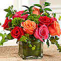 Send flowers to guadalajara mexico. Mexican Flowers Send Flowers To Mexico With Ftd