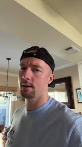 Treat yourself, don't cheat yourself.